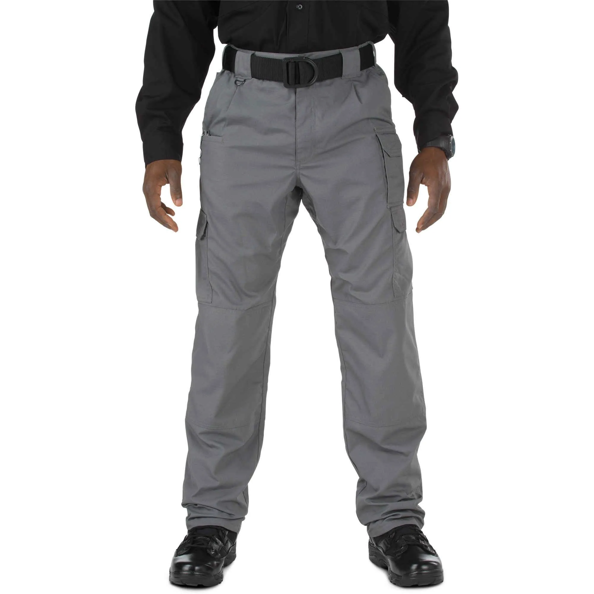 5.11 Tactical Taclite Pro Pants Storm