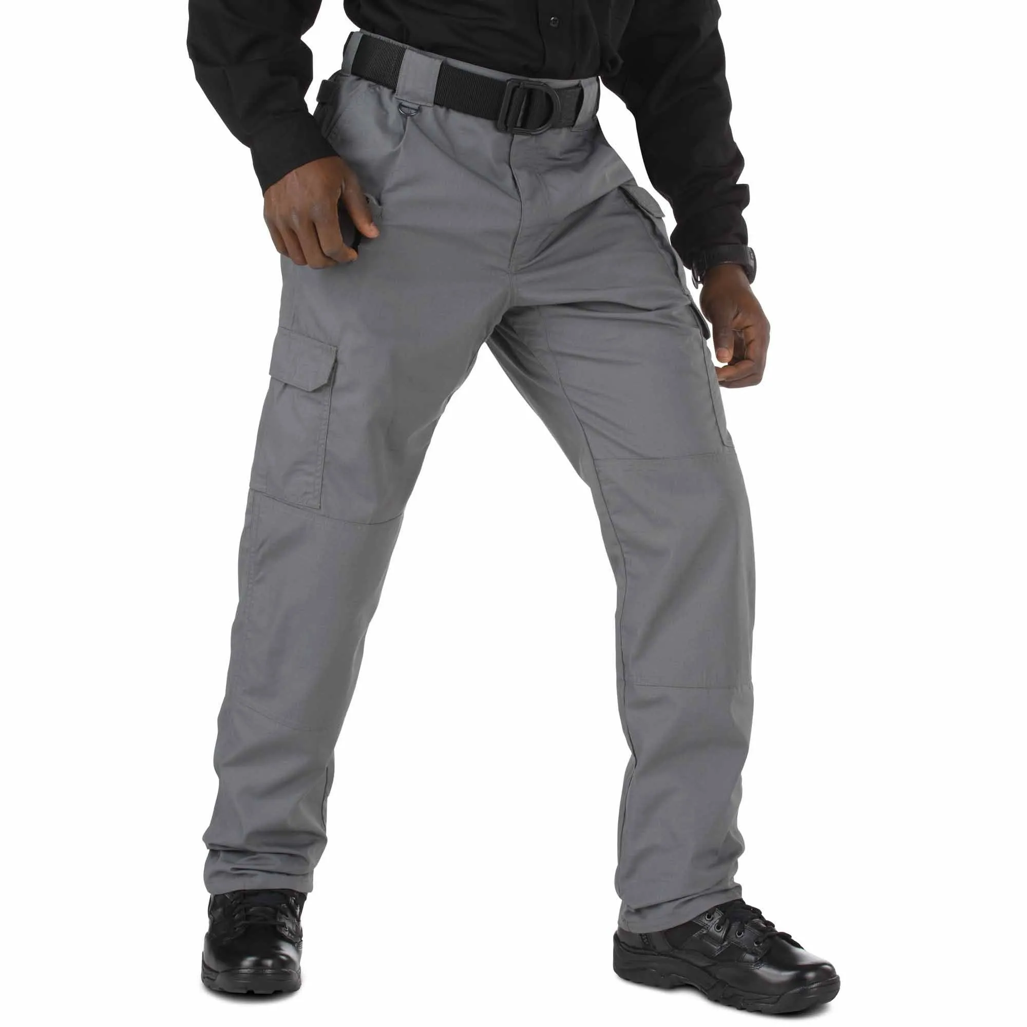 5.11 Tactical Taclite Pro Pants Storm