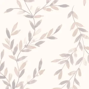Beth-Cream Non-Woven Fibre