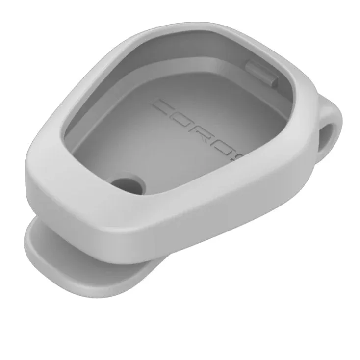 Coros Pod 2 Waistband Clip