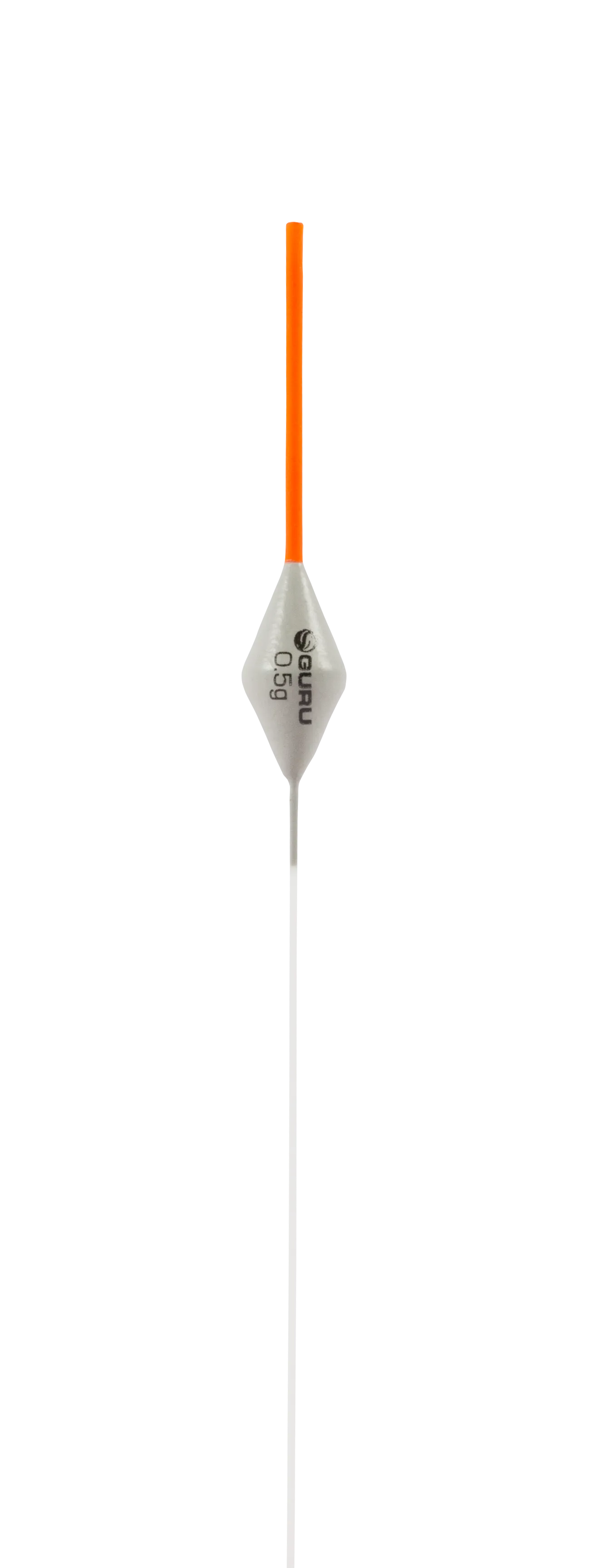 GURU Diamond Float