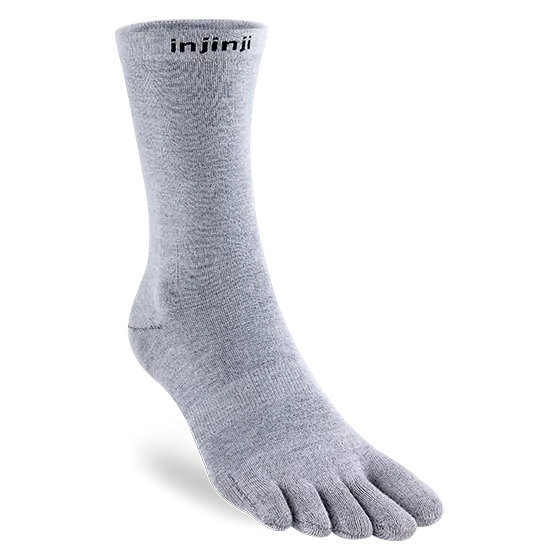Injinji Liner Crew