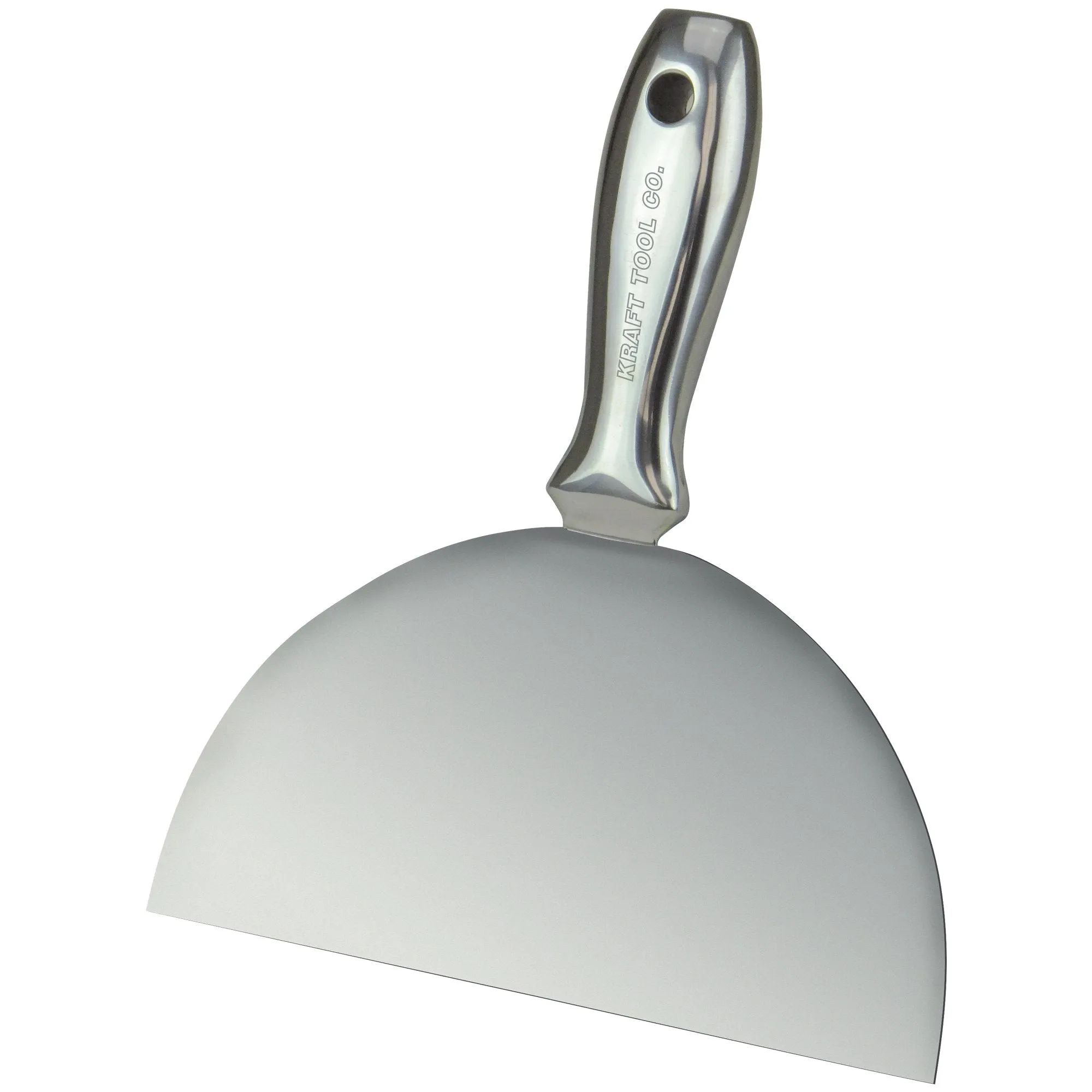 Kraft Stainless Steel Limber Joint Knife