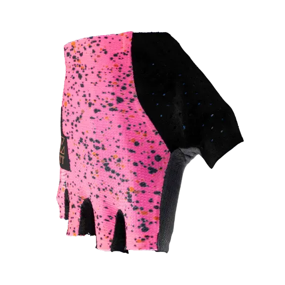 LEATT GLOVE MTB 5.0 ENDURANCE WOMEN V25