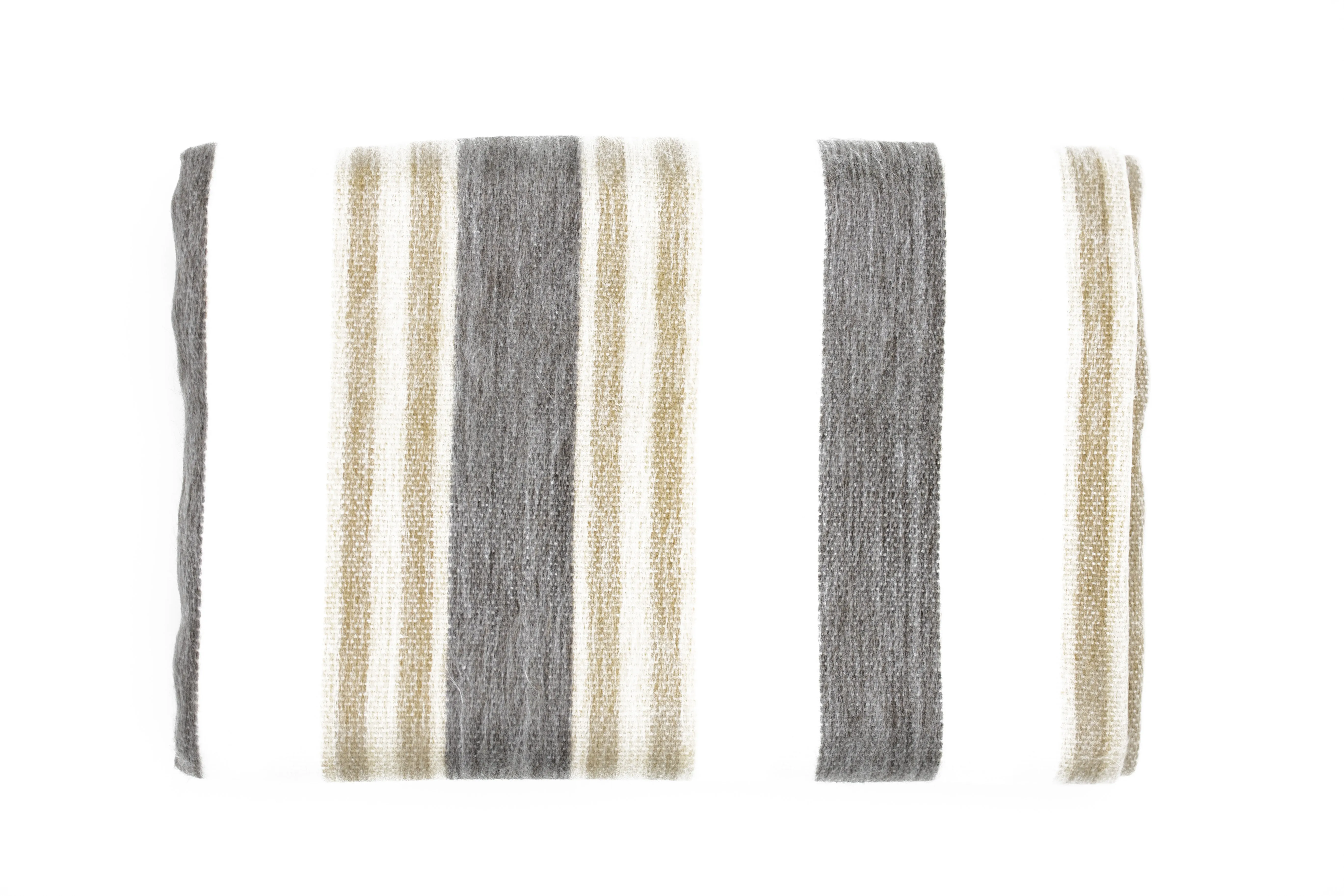 Nawi Collection - Camel and Cream - Wholesale