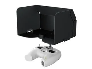 QYsea V6 expert & V6 s controller sun hood