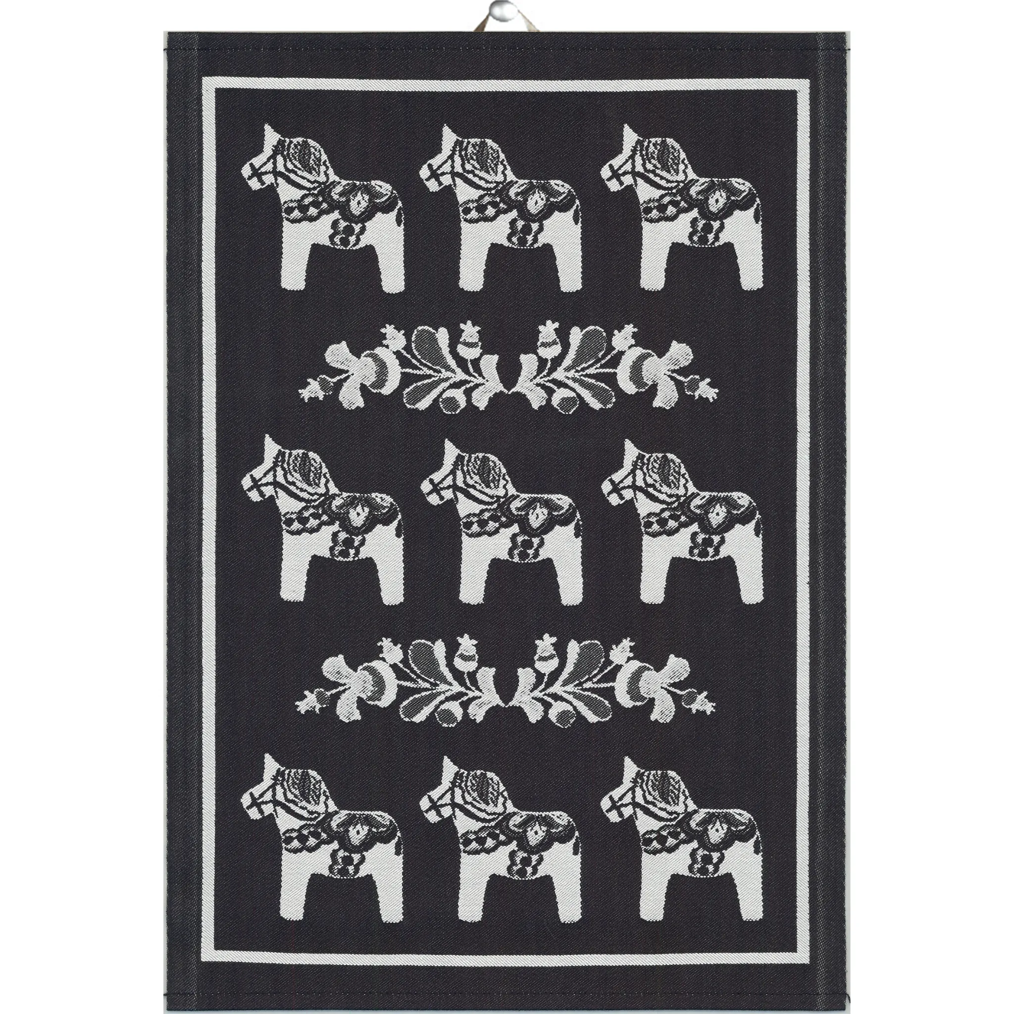 Siljan Towel