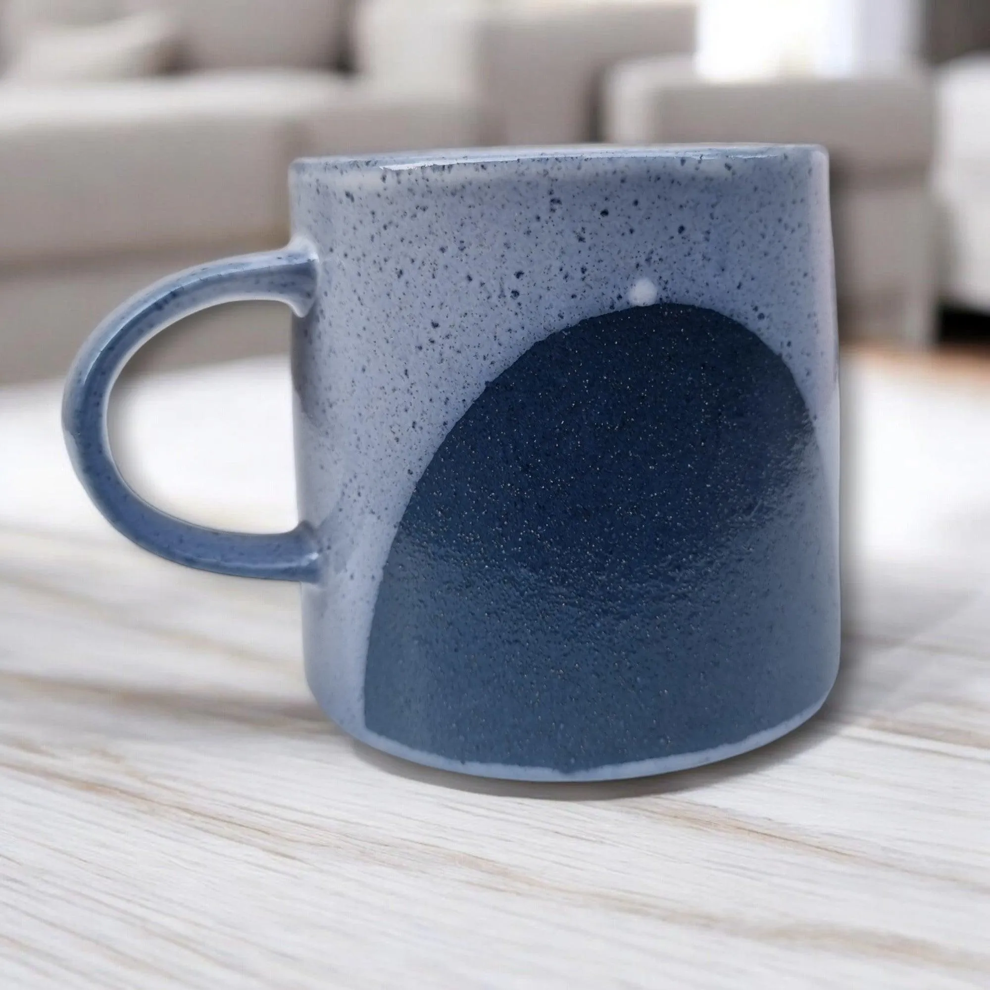 Sweet Morning Series - 280ml