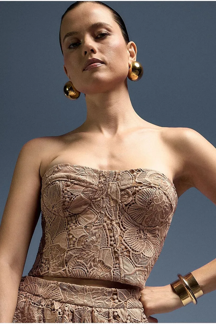 TACI TOP