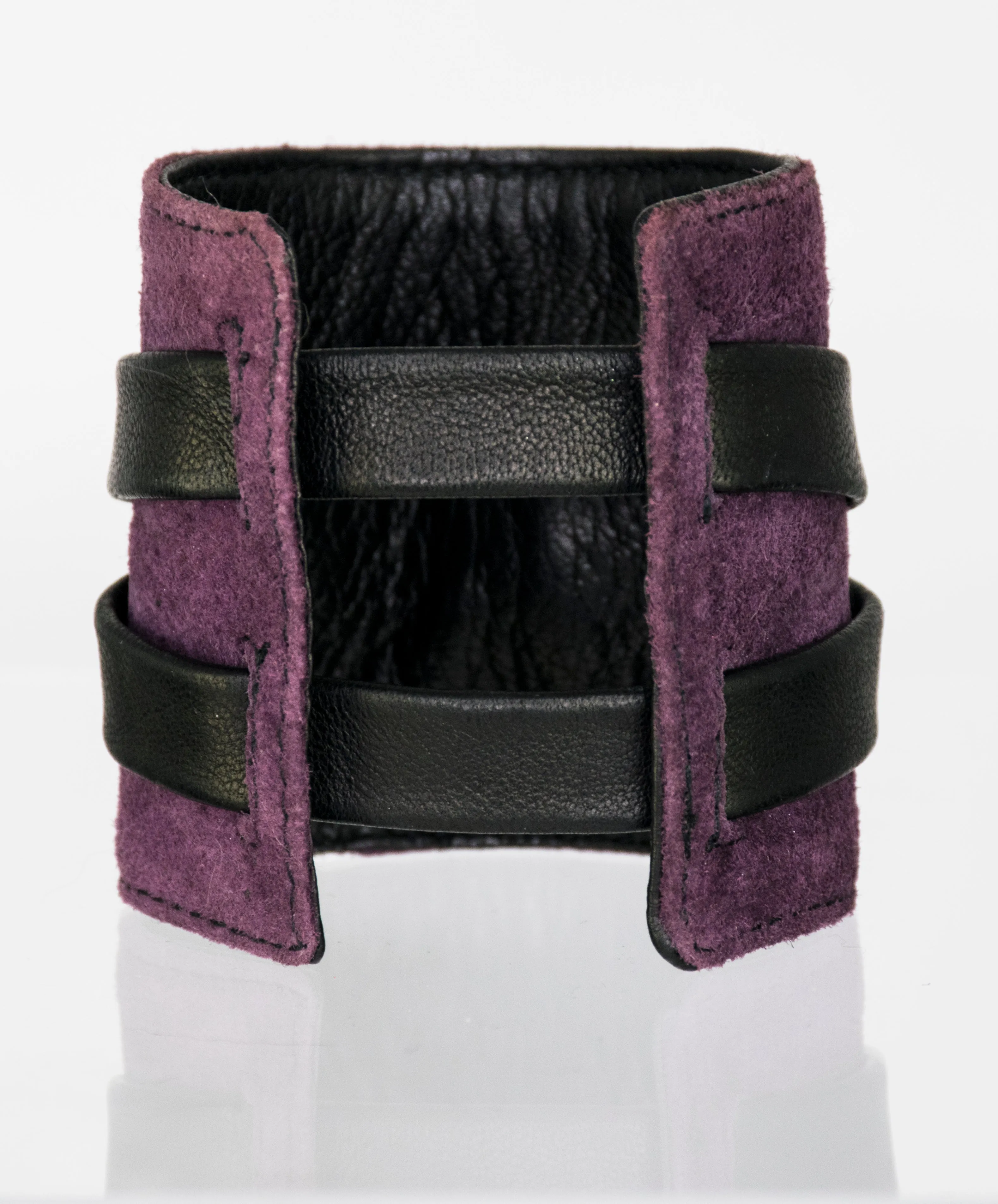 The Cuff