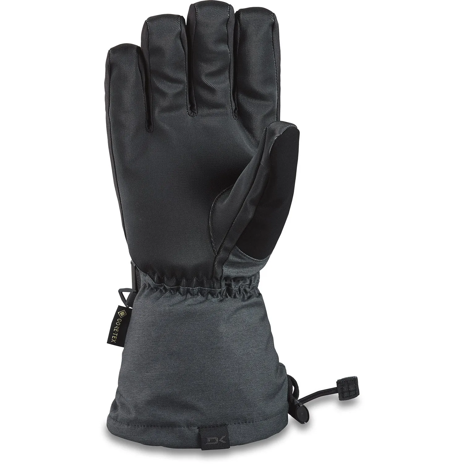 Titan Snowboarding Gore-Tex Snow Glove 2021