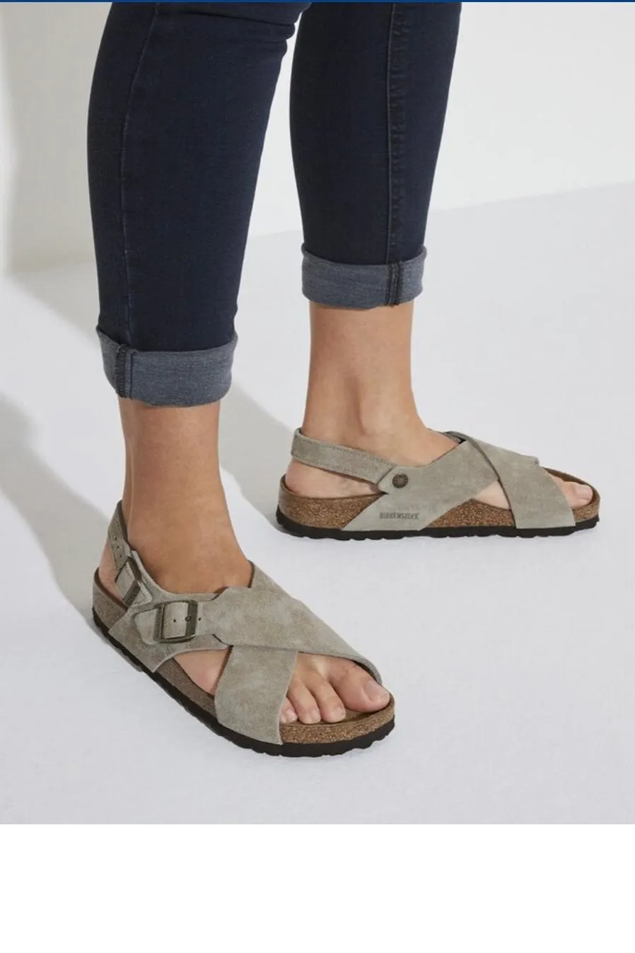 Tulum II VL Taupe