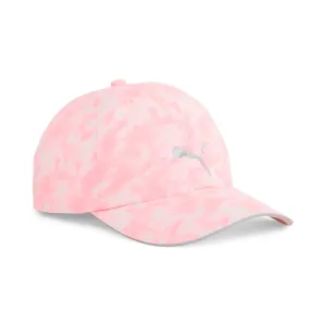Unisex Running Cap III