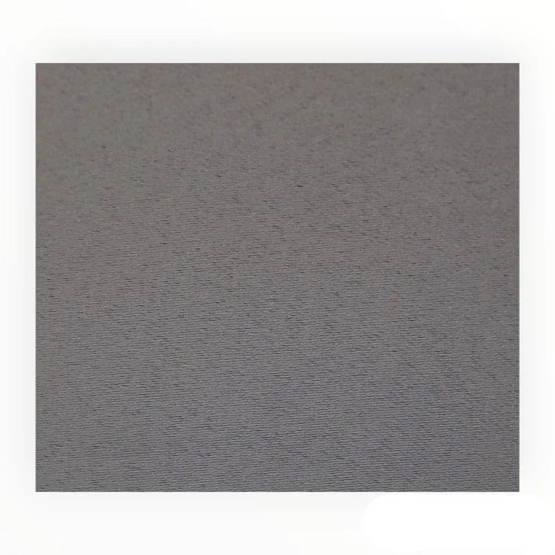 Woven Blockout Smoke 280 cm