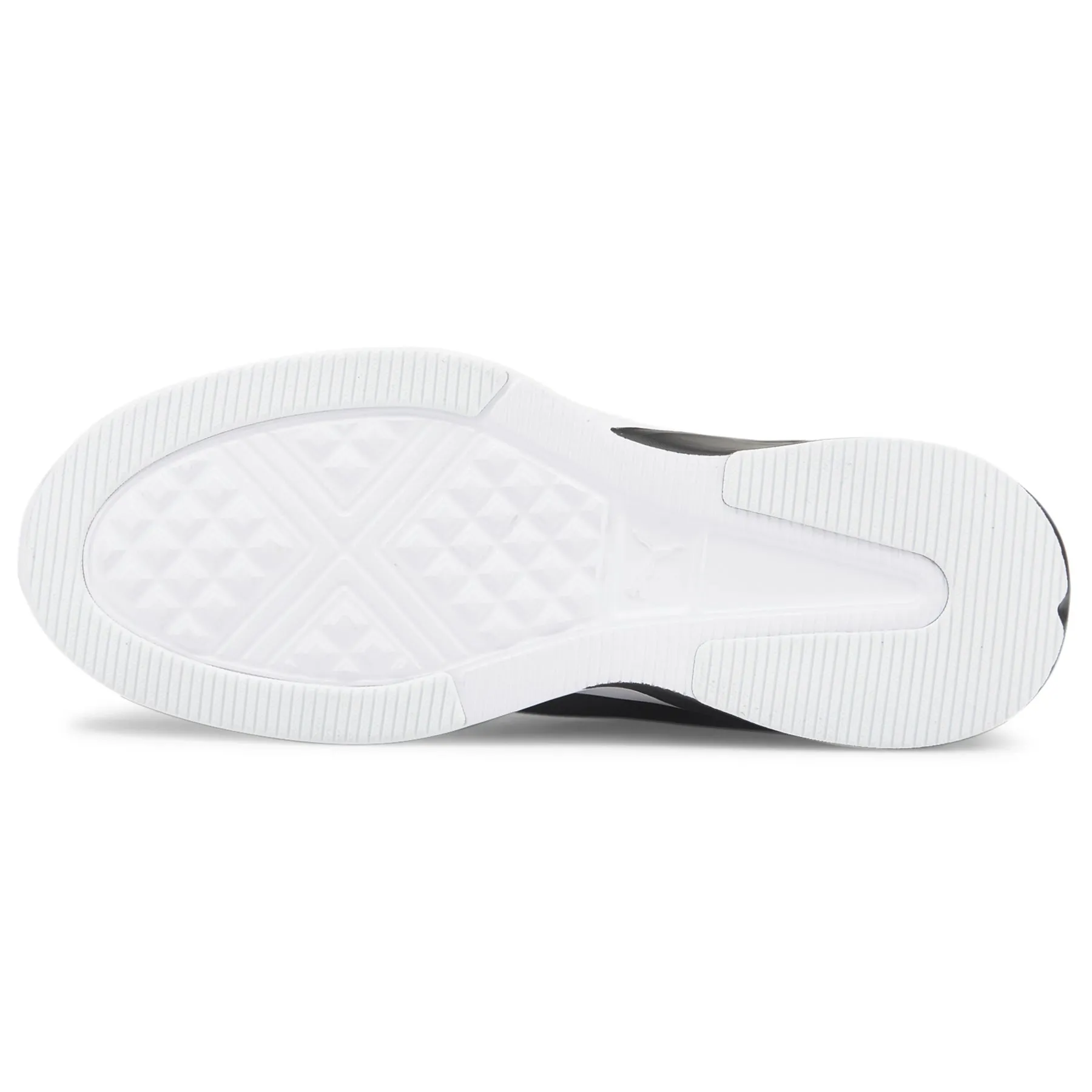 Zapatillas Puma Hombre Running Retaliate Block | 195549-05