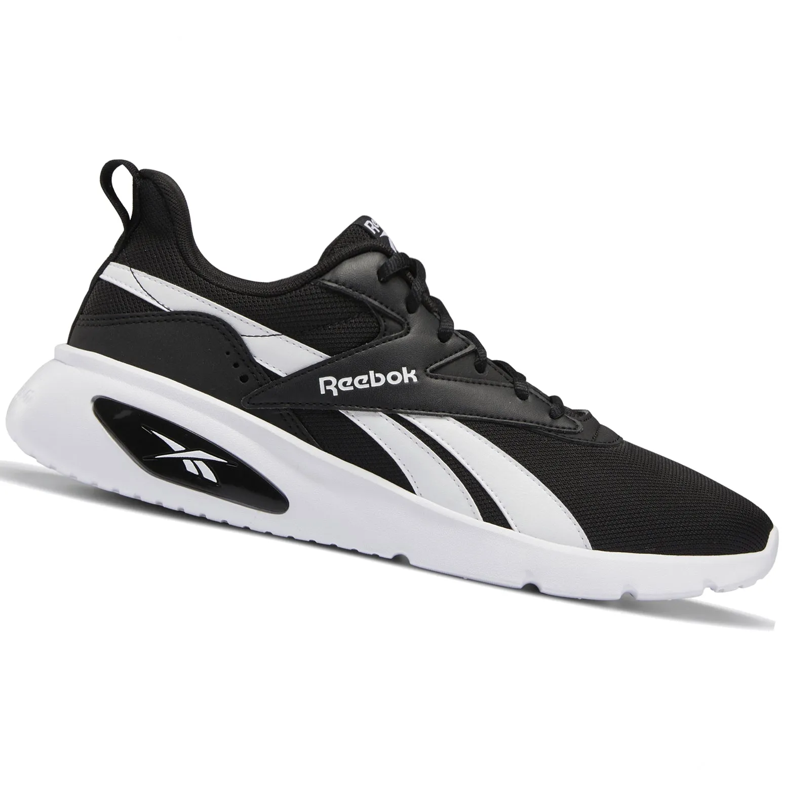 Zapatillas Reebok Hombre Running Rider V | GZ3112